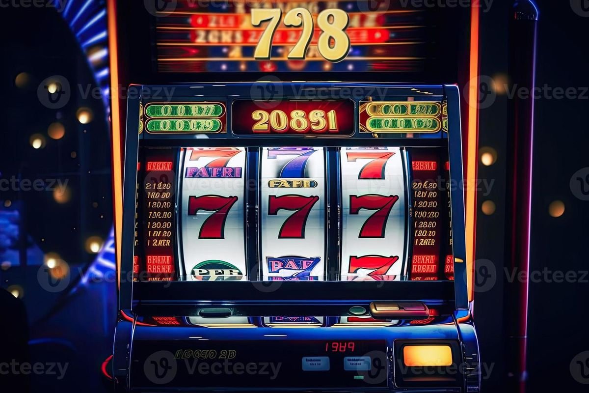 10 bet