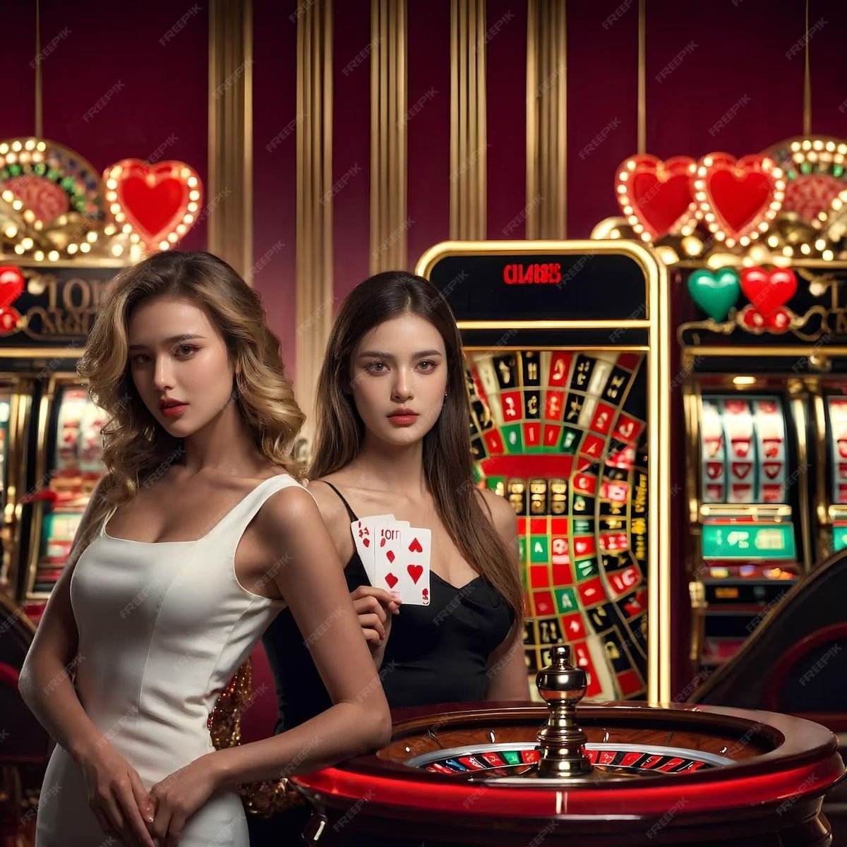 10 bet