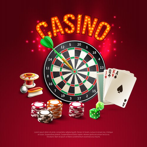 10 bet