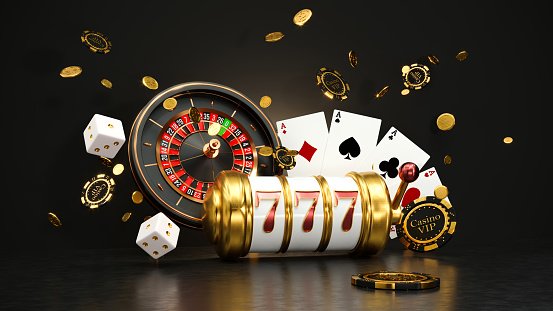 10 bet