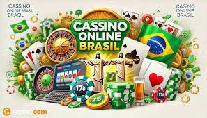 10 bet