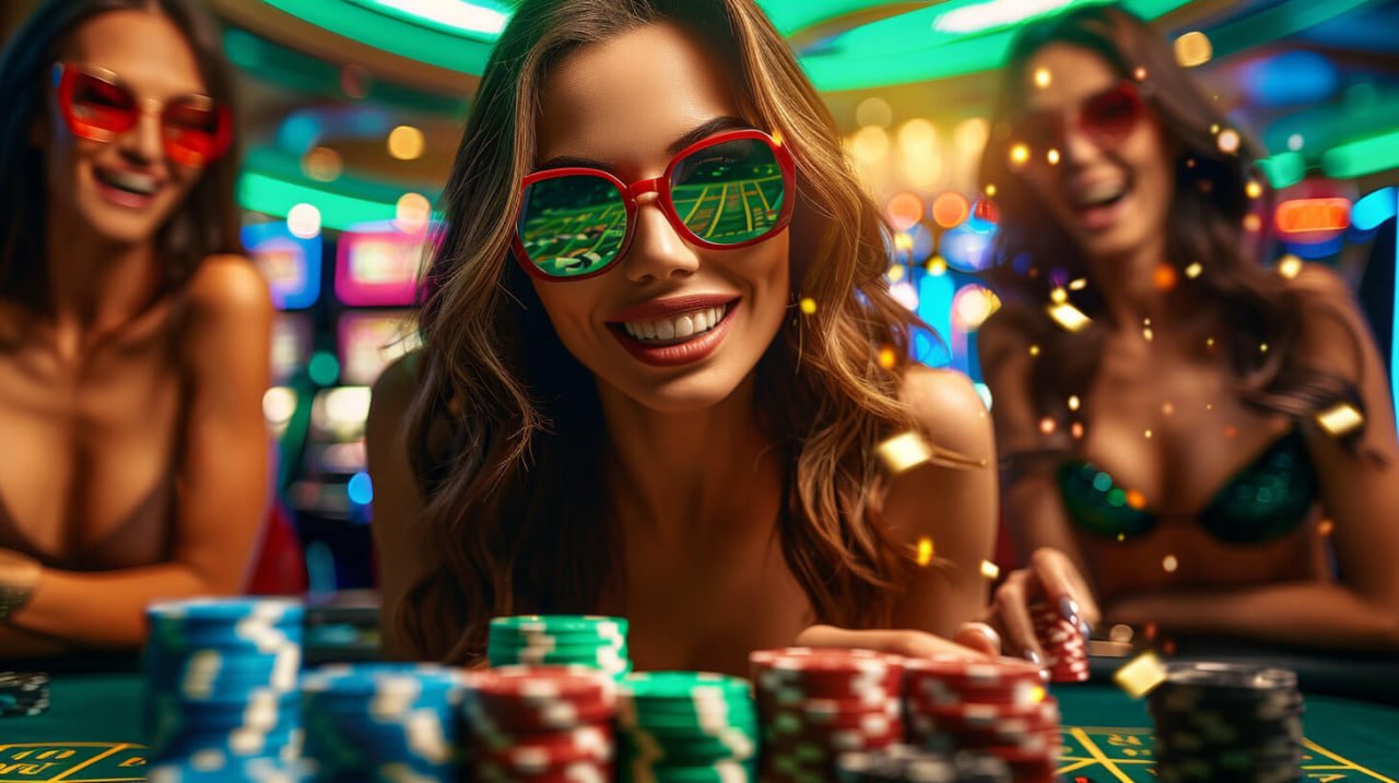 10 bet