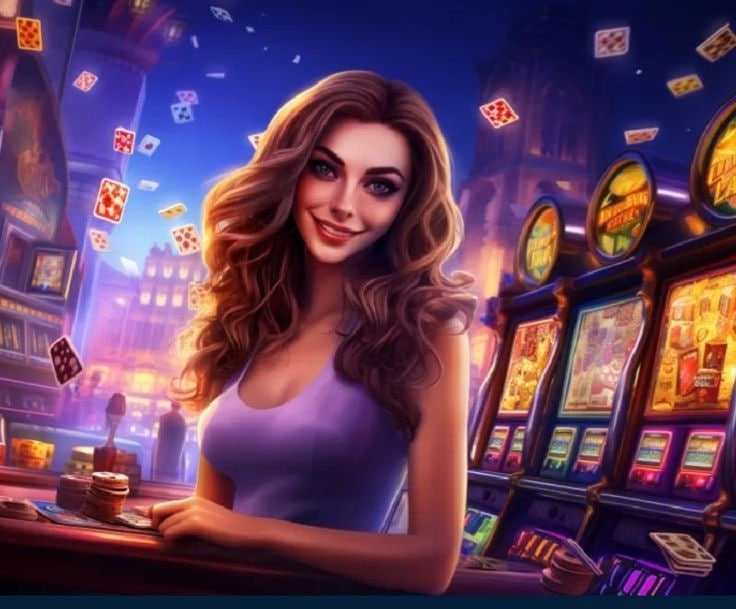 10 bet