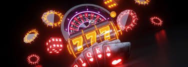 10 bet