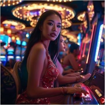 10 bet