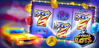 10 bet
