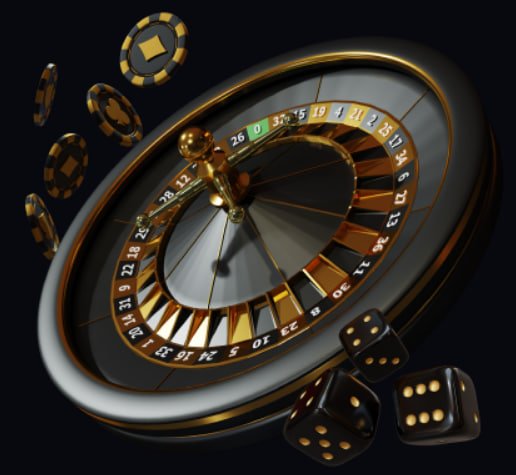 10 bet