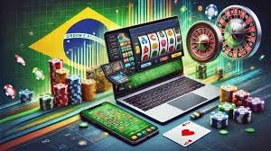 10 bet
