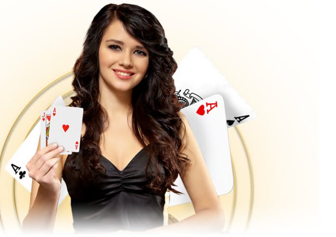 10 bet