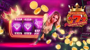 10 bet
