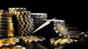 10 bet