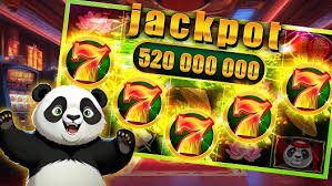 10 bet