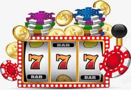 10 bet