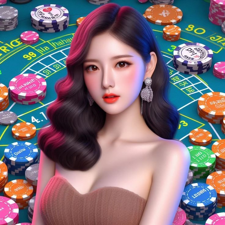 10 bet