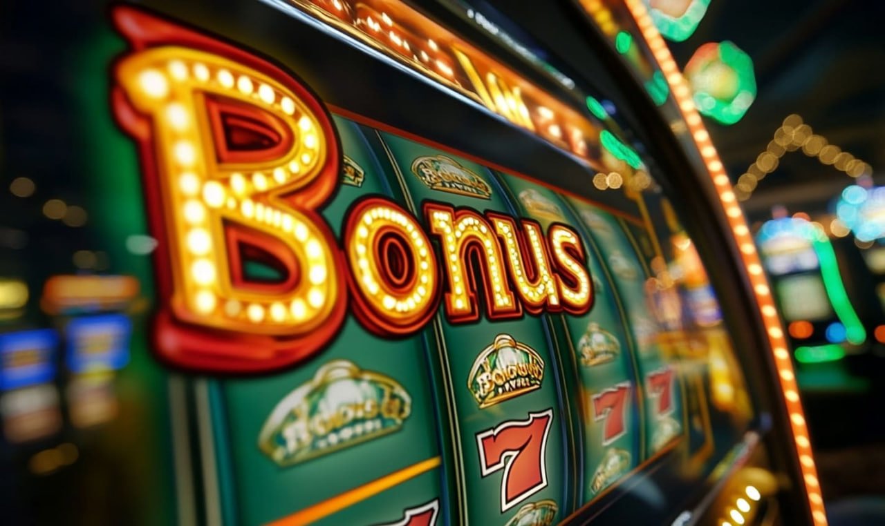 10 bet