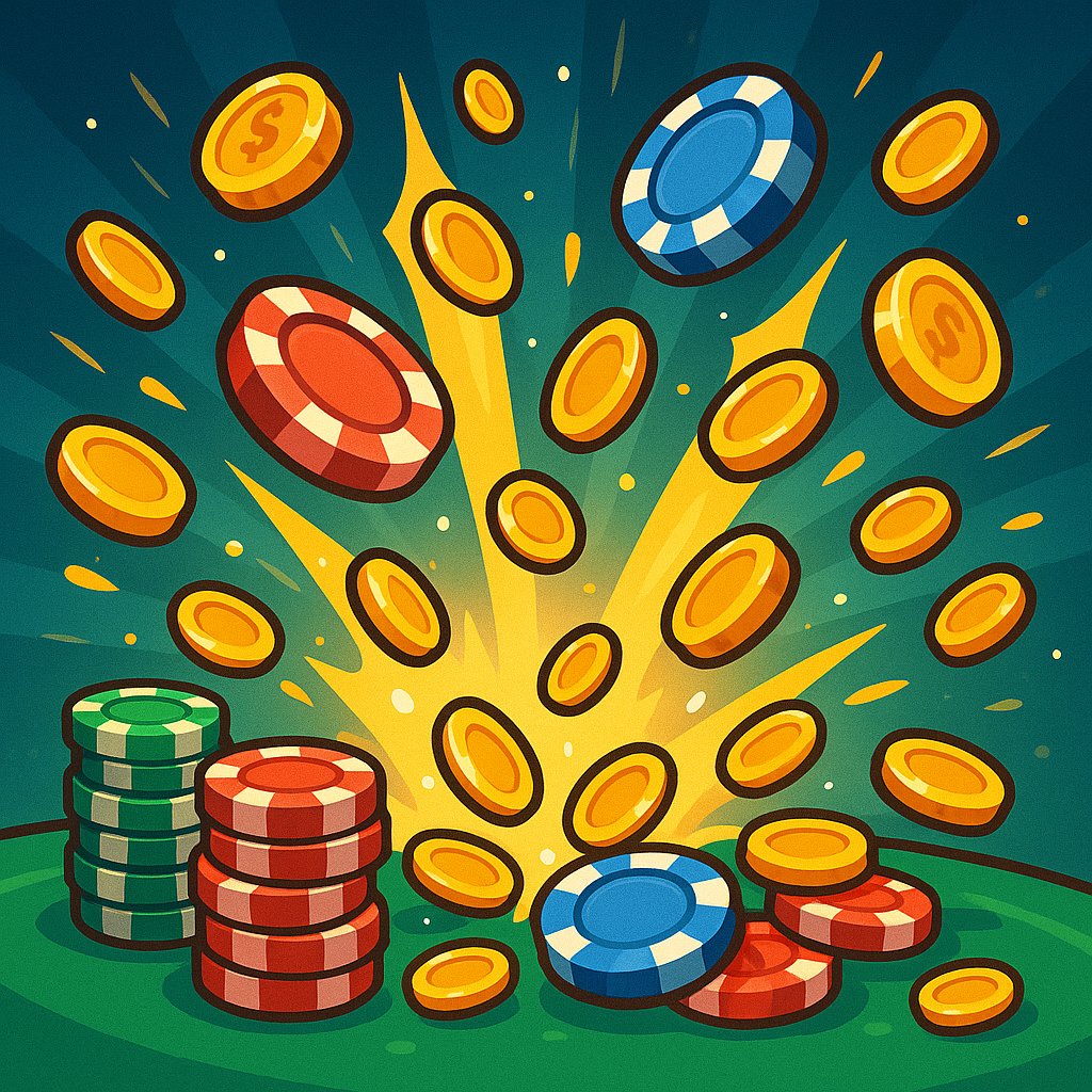10 bet