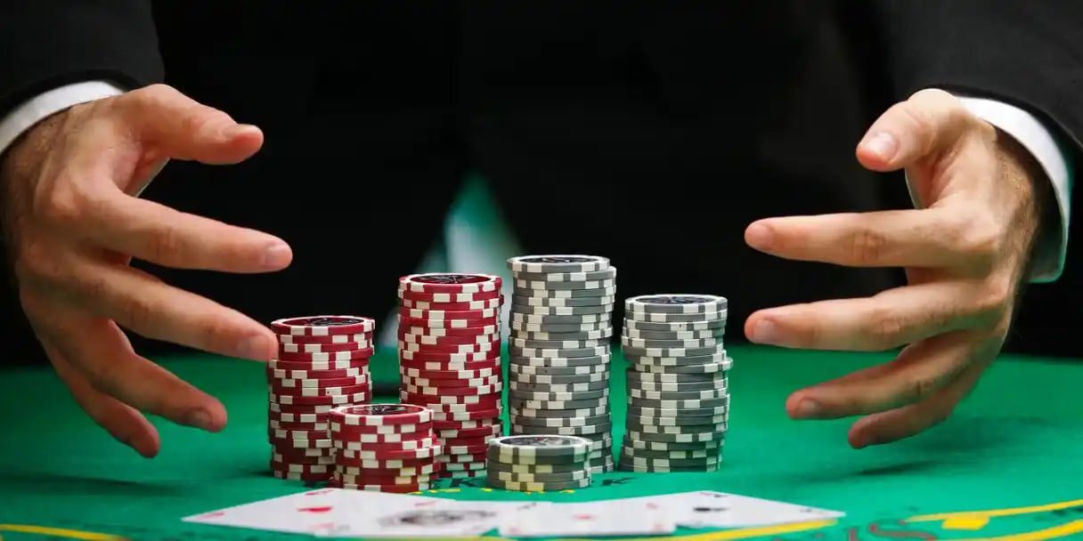 10 bet