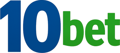 10 bet Logo